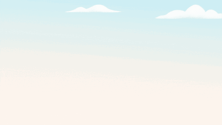 กิจกรรมมอบหมวกนิรภัยแก่นักเรียน “๖๐ ปี ไทยฮอนด้า ขับขี่ปลอดภัย เพื่อสังคมไทยที่ยั่งยืน”